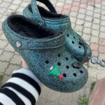 Crocs Pallets