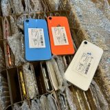 iPhone Xr phones pallets for sale