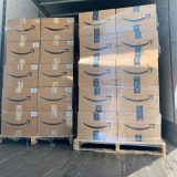 Electronics Mystery Boxes pallets for Sale