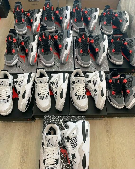 authentic jordans wholesale