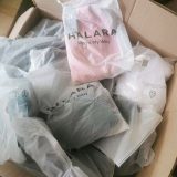 Halara clothing pallets for sale .