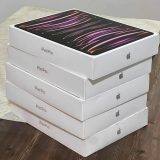 iPad Pallets for Sale.