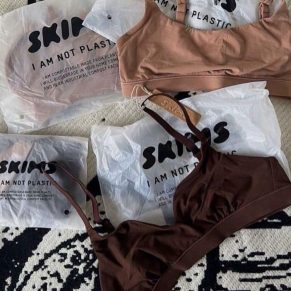 Skims Clothings for sale 