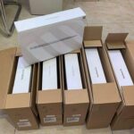 MacBook Air/pro for sale