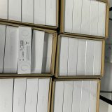 Buy Apple Watch Pallets in Europe